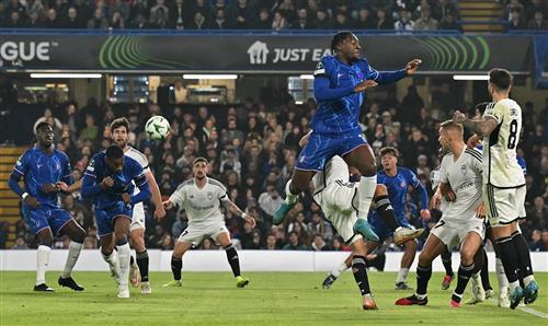 Bet on Mobile: Ultimate Guide to Mobile Betting