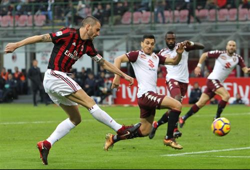 Zone Bet Mali: Ultimate Guide to Betting