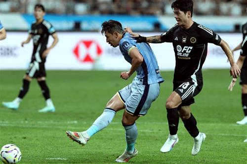 Ultimate Guide to Bet36 Betting Strategies