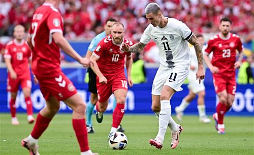 AI in Sports Betting: Revolutionizing Wins