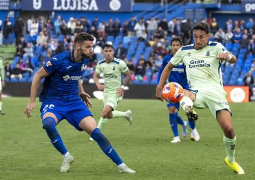 Sports Betting Today: Essential Tips and Strategies