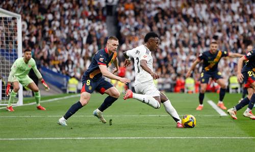Bet Predictor: Guide to Accurate Betting Predictions