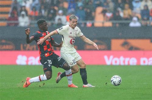 Betting Close Explained: Strategies and Tips