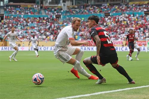 Bet 365 Today: Live Betting Tips & Odds Guide